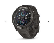 Garmin Instinct Crossover AMOLED