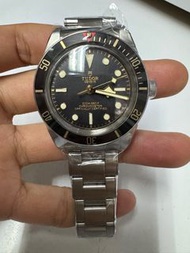 🔥Tudor-79030N 黑金