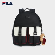FILA CORE LIFESTYLE FILA ORIGINALE Women Backpack