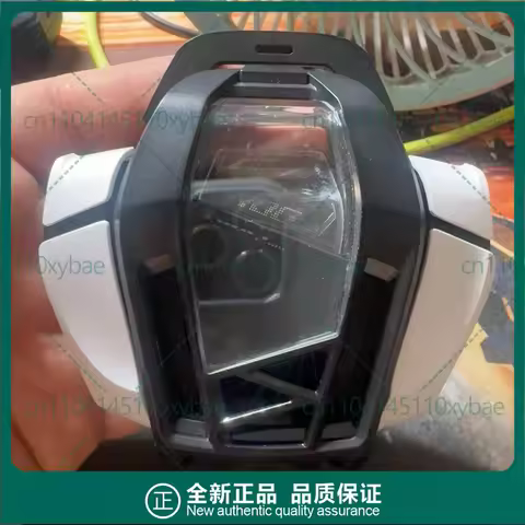 For Asus ROG Phone 6/6Pro/ROG7/7pro Used Genuine AeroActive Cooler 6 Fan Standalone
