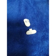 Xiaomi H300 Accessories chenN2