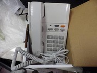 瑞通電話RS-802HF
