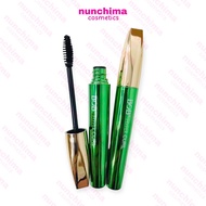 BOB Hyper Curl Define A-Lash Waterproof Mascara