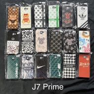 Imd SAMSUNG J7 Prime J7 Pro J7 Plus J8 A6 Plus J4 J4 Plus J4 Core J5 Prime J6 Plus Case