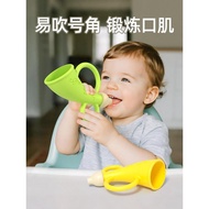 Baby playing toys 0 to 1 year old a Baby 620260102