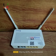 Huawei EG8245H5 ONT Router Modem - GPON