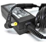 CHARGER AXIOO ZYREC 19V - 1.58A LAPTOP ADAPTOR/ Original