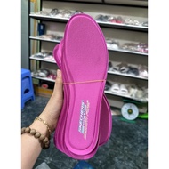 Genuine SKC men's and women's shoe insoles size 35-42
