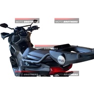 BRACKET BRACKET BRACKET BEGEL CARRIER PANGKON BOX GIVI ADV 160 ADV160