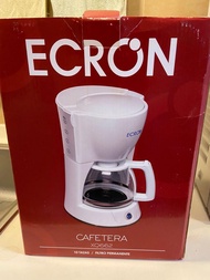 Coffee maker㗎啡機