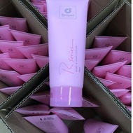 Body lotion R S3ries