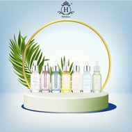 9WISHES Ampule Serum 25ml