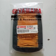 Air Filter Old Vixion Air Filter 3C1 Yamaha