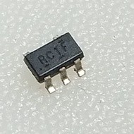 IC RC1F***