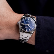 Tissot Tissot 1853 Style Series Mechanical Men's Watch Steel Band Watch