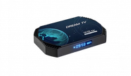 [台灣品牌] DreamTV 夢想盒子6代 Glory 榮耀 旗艦款 迷你電腦 電視盒子｜Wi-Fi6 、4 + 32G、8K