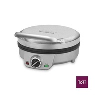 Cuisinart Belgian Waffle Maker