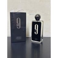 Afnan 9pm EDP Decant