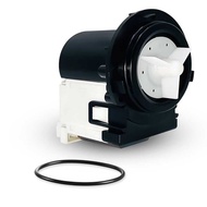 Rain 4681Ea2001t Washer Pump Fit For Ken-More And LG Replaces Ap5328388, 4681Ea1007g, 2003273,