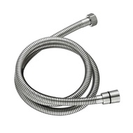 KARAT FAUCET KA-04-307-63 สายฉีดชำระสแตนเลส 304