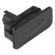 Tailgate Boot Opener Switch 8200076256 Replacement For Megane MK2 MK3 Clio MK3 MK4 Captur Scenic MK2