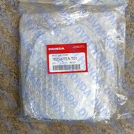 REARVIEW MIRROR ORIGINAL CIVIC FC1 FK4Kiri