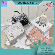 FASHION CUTZ handbags cambridge bags ladies handbags -alst217