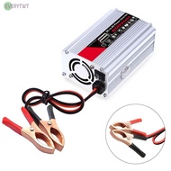 NEW&gt;&gt;Car Inverter 600W Power DC 12V Inverter To AC 220V Brand New Universal