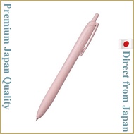 [Direct from Japan]Mitsubishi Pencil Jetstream Lite touch ink ballpoint pen 0.5mm