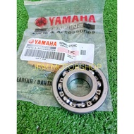 93306-272YC BEARING TRANSMISSION GEAR XMAX 300