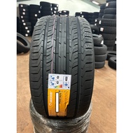 NAAATS 2025 275/40ZR22 2754022 275-40-22 275 40 22 275/40/22 5 TAHUN WARRANTY