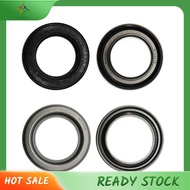 [luxiang.] Auto Transmission Clutch Piston Replacement Set 6DCT450 MPS6 for     Auto  Repair Kits