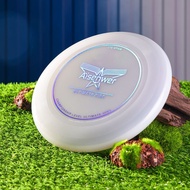 Aisenwer Aisenwer 175g Extreme Frisbee Luminous Frisbee Adult Team Competition Frisbee 8-21 Frisbee