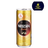Nescafe Original 240ml