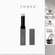 THREE Advanced Concealer Wand 2.5g ทรี แอดวานซ์ คอนซีลเลอร์ วอนด์