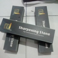Malaysia Global Mi Sharpening Stone