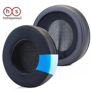 Replacement Ear Pads for  DT770 DT990 DT1770 Headphone Ear Cushions Repair Accessories DIY