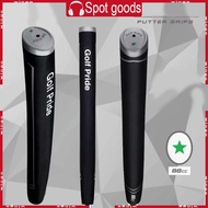 WIN 72cc 81cc 88cc Standard Size Golf Club Putter Grip Light Weight Rubber Golf Grip