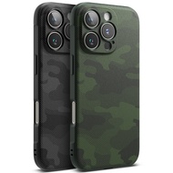 Ringke Onyx Design for iPhone 16 Pro Max 16 Pro Shockproof Heavy Duty Cover Case