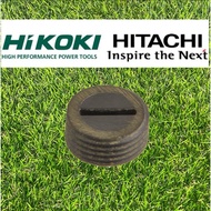 HITACHI / HIKOKI PDA-100D CARBON CAP / PDA-100M CARBON CAP 936-551