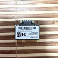 Realtek 8188CE Mini PCIe 筆電無線網卡...