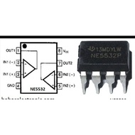 Ic ne 5532