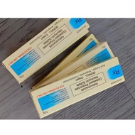 Skinall Cream 10g Original Everyday Skin Soothing Cream And Gentle Moisturizing Skin Formula