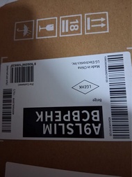 LG CordZero 無線吸塵機