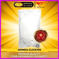 ✟ ℆ ✧ SEPTWOLVES Fuel Filter for Honda Click150