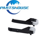 1PCS T520 Belt Tensioner Pulley Kit For HP DesignJet T120 T730 T830 CQ890-60088 CQ890-60230 CQ890-40