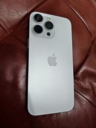 Apple iPhone 16 Pro Max 512GB