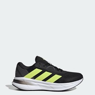 adidas Chạy Giày Chạy Bộ Galaxy 7 Nam Đen JI4597