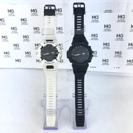 Casio G-Shock G-SQUAD Bluetooth Smartphone GBA-900 Series