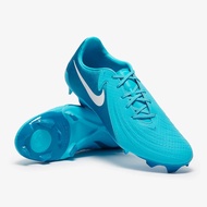 NIKE PHANTOM GX 2 ACADEMY FG (100%ORIGINAL) FOOTBALL SHOES